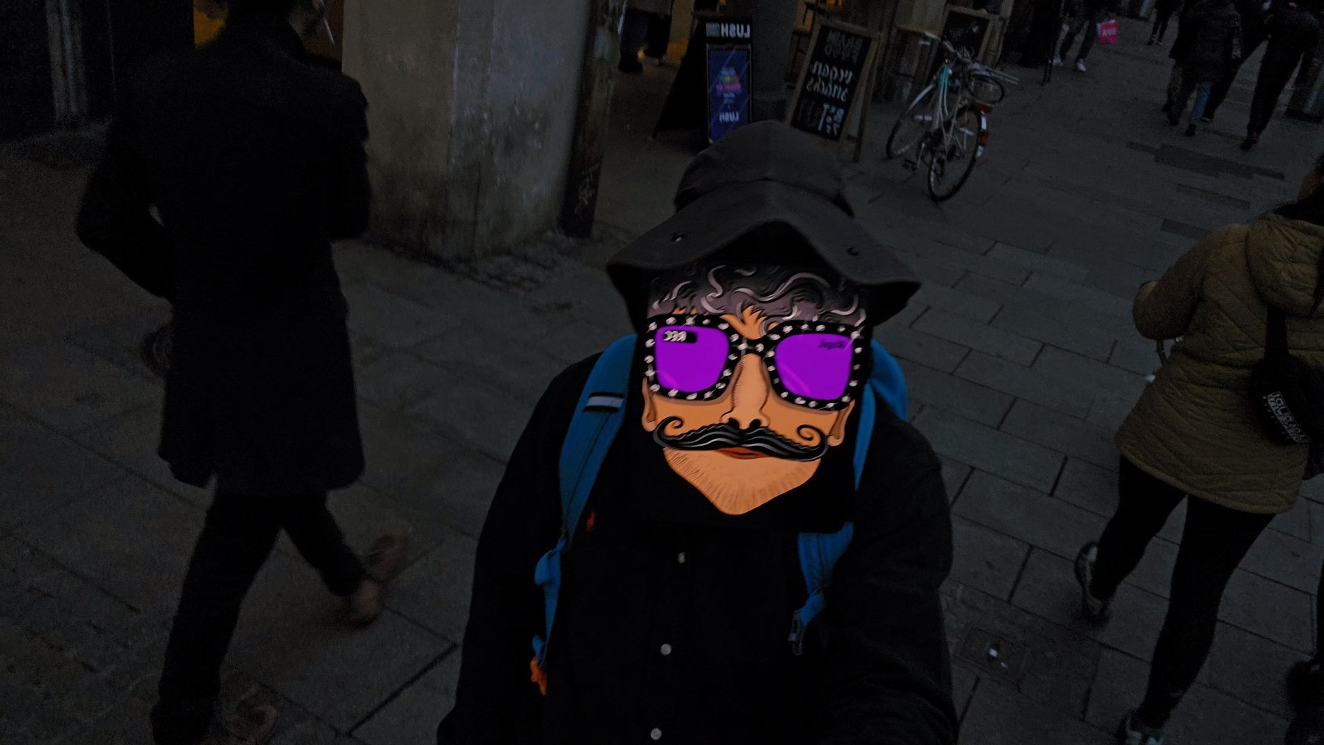 Thumbnail